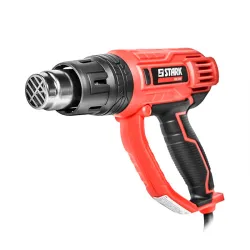 Fen industrial Stark HG-2003RD (170021047) flexmag.md