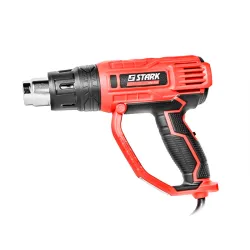 Fen industrial Stark HG-2003RD (170021047) flexmag.md