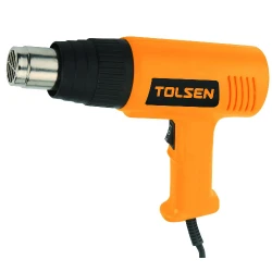 Строительный фен Tolsen 79100 flexmag.md