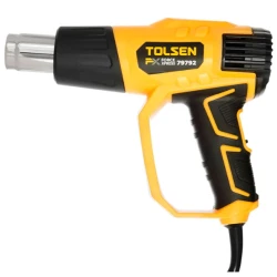 Fen industrial Tolsen 79792 flexmag.md