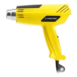Строительный фен Trotec HyStream 200 flexmag.md