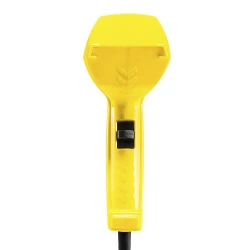 Строительный фен Trotec HyStream 200 flexmag.md
