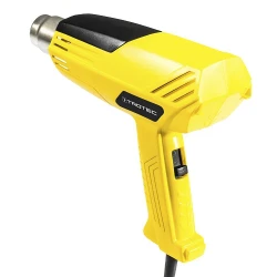 Строительный фен Trotec HyStream 200 flexmag.md