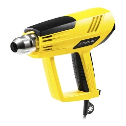 Строительный фен Trotec HyStream 2100 flexmag.md