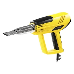 Строительный фен Trotec HyStream 2100 flexmag.md