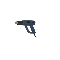 Строительный фен Uralmas HG604 flexmag.md