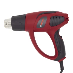 Строительный фен Vega VF-2100E flexmag.md