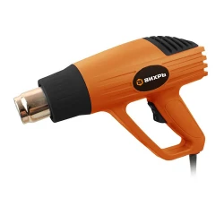 Fen industrial Vihri ТП2000М flexmag.md