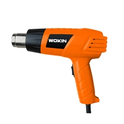 Fen industrial Wokin 785021 flexmag.md