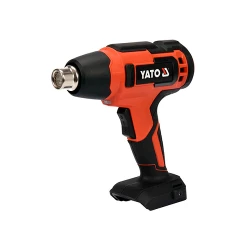 Строительный фен Yato 82285 flexmag.md