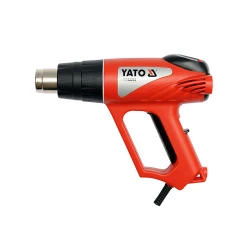 Fen industrial Yato YT-82293 flexmag.md