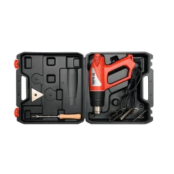 Строительный фен Yato YT-82293 flexmag.md