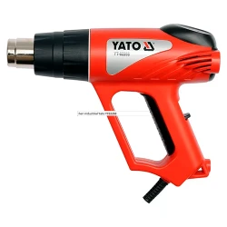Строительный фен Yato YT82288 flexmag.md