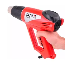 Fen industrial Yato YT82288 flexmag.md