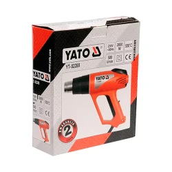 Fen industrial Yato YT82288 flexmag.md