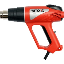 Строительный фен Yato YT82291 flexmag.md
