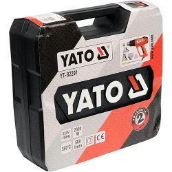 Fen industrial Yato YT82291 flexmag.md