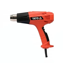 Fen industrial Yato YT82294 flexmag.md