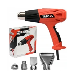 Fen industrial Yato YT82294 flexmag.md