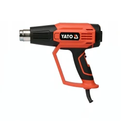 Fen industrial Yato YT82295 flexmag.md