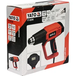 Fen industrial Yato YT82296 flexmag.md