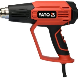 Fen industrial Yato YT82296 flexmag.md