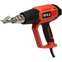 Fen industrial Yato YT82296 flexmag.md