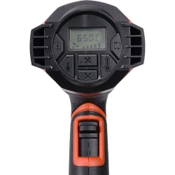 Fen industrial Yato YT82296 flexmag.md
