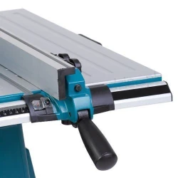 Пила дисковая настольная Makita MLT100N flexmag.md