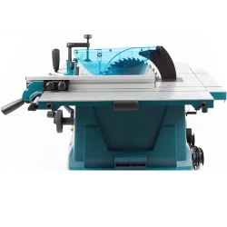 Пила дисковая настольная Makita MLT100N flexmag.md