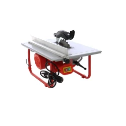 Ferastrau circular de masa Raider RD-TS20 flexmag.md