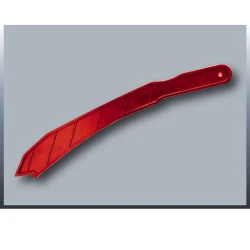 Ferastrau cu banda de masa Einhell TC-SB 200-1 flexmag.md
