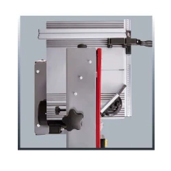 Ferastrau cu banda de masa Einhell TC-SB 305 U flexmag.md