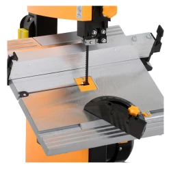 Ленточнопильный станок Ingco BAS3502 flexmag.md