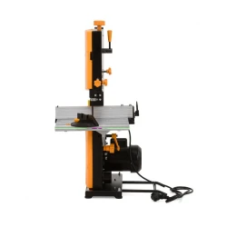 Ленточнопильный станок Ingco BAS3502 flexmag.md