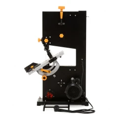 Ленточнопильный станок Ingco BAS3502 flexmag.md