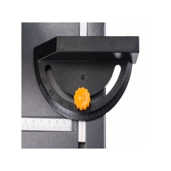 Пила ленточная Powermat PM-PTDD-600M flexmag.md