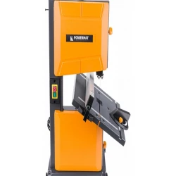 Пила ленточная Powermat PM-PTDD-600M flexmag.md
