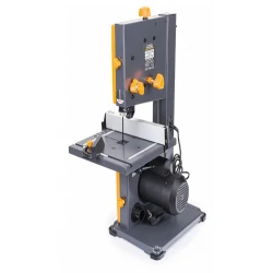 Пила ленточная Powermat PM-PTDD-600M flexmag.md