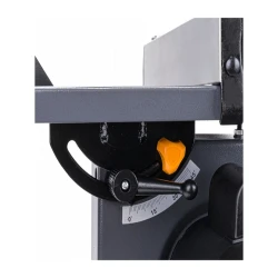 Пила ленточная Powermat PM-PTDD-600M flexmag.md