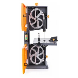 Пила ленточная Powermat PM-PTDD-600M flexmag.md