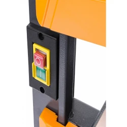 Пила ленточная Powermat PM-PTDD-600M flexmag.md