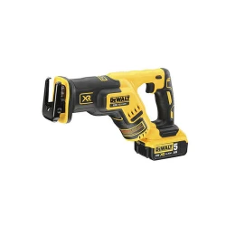 Пила сабельная DeWALT DCS367P2 flexmag.md