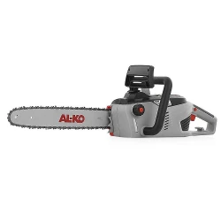 Пила AL-KO EKI2200 flexmag.md