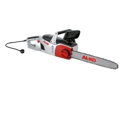 Ferastrau electric AL-KO EKI2200 flexmag.md