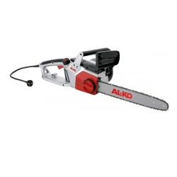 Ferastrau electric AL-KO EKS2400 flexmag.md