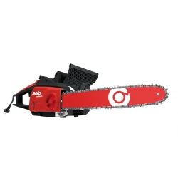 Ferastrau electric AL-KO Solo 621 flexmag.md
