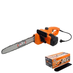 Ferastrau electric Attlas ECS200 flexmag.md