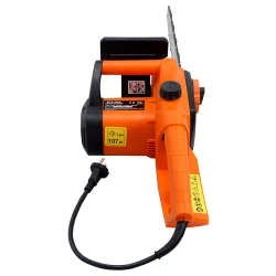 Ferastrau electric Attlas ECS200 flexmag.md