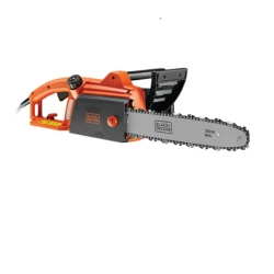 Пила Black+Decker CS1835 flexmag.md